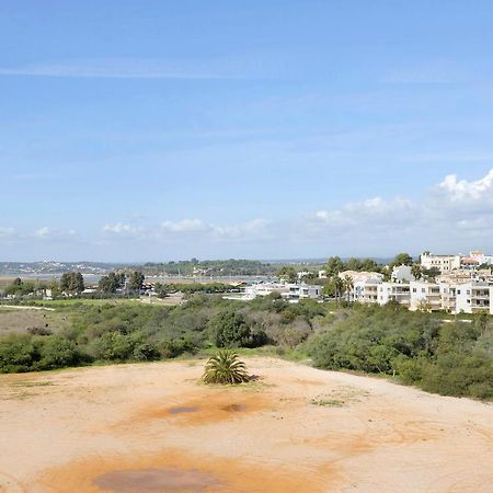 The Studio - Pet Friendly Alvor Kültér fotó