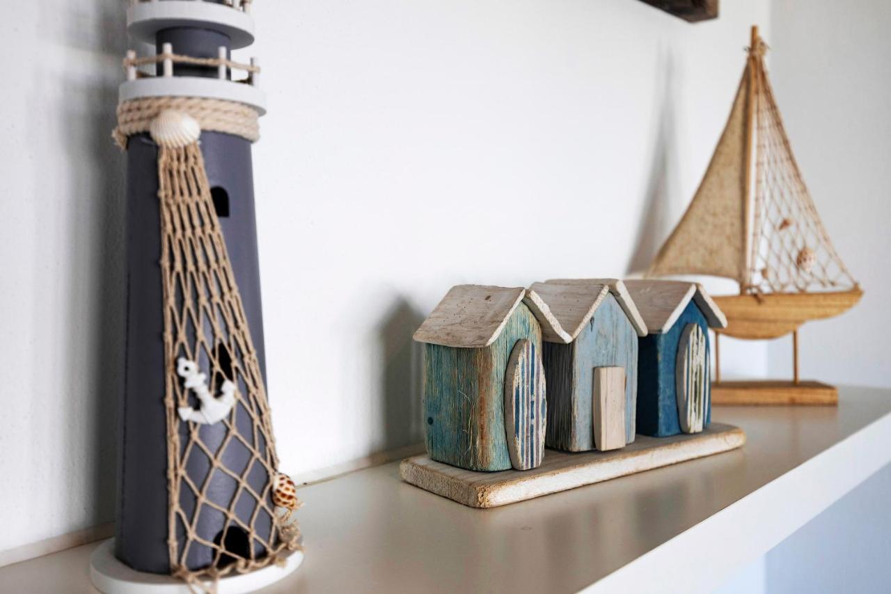 The Studio - Pet Friendly Alvor Kültér fotó
