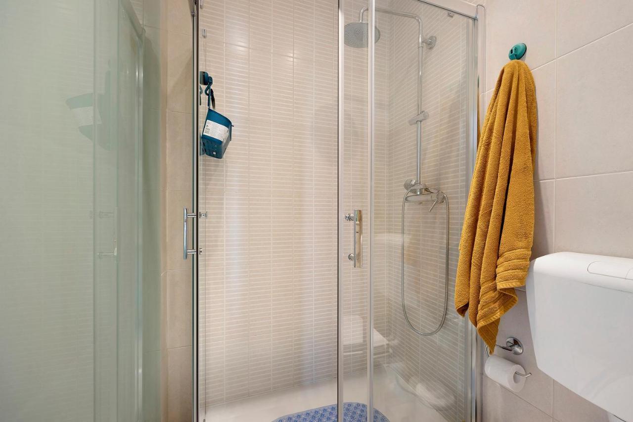 The Studio - Pet Friendly Alvor Kültér fotó