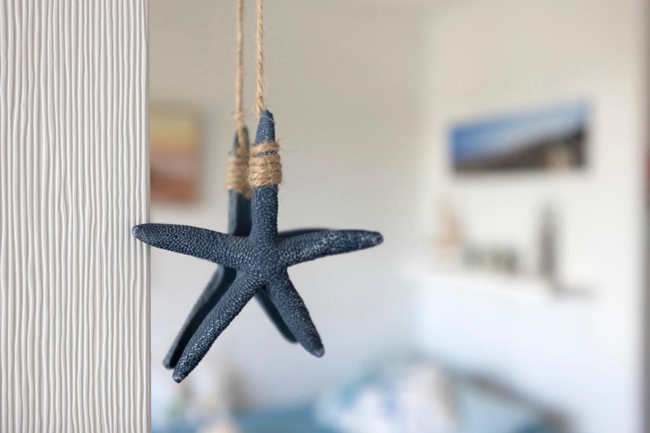 The Studio - Pet Friendly Alvor Kültér fotó