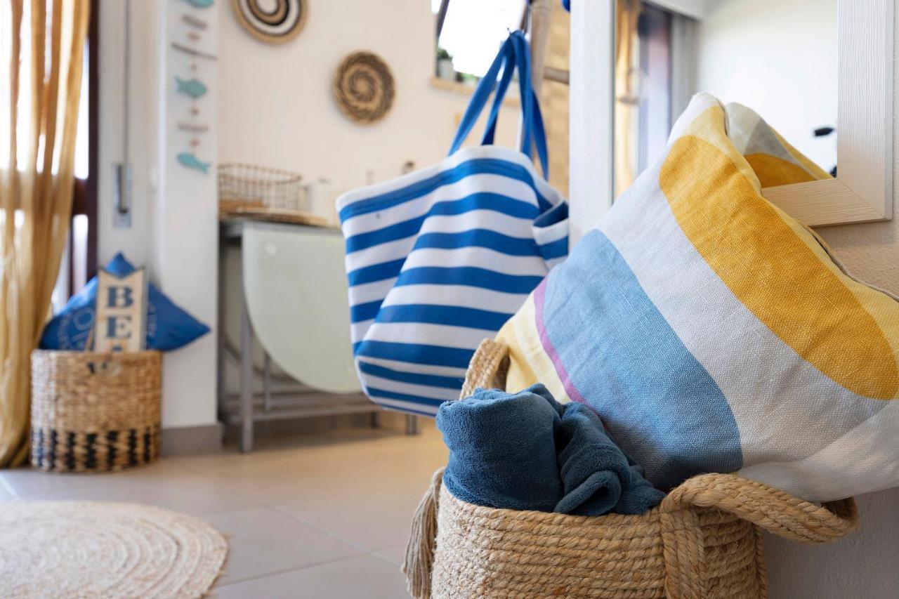 The Studio - Pet Friendly Alvor Kültér fotó
