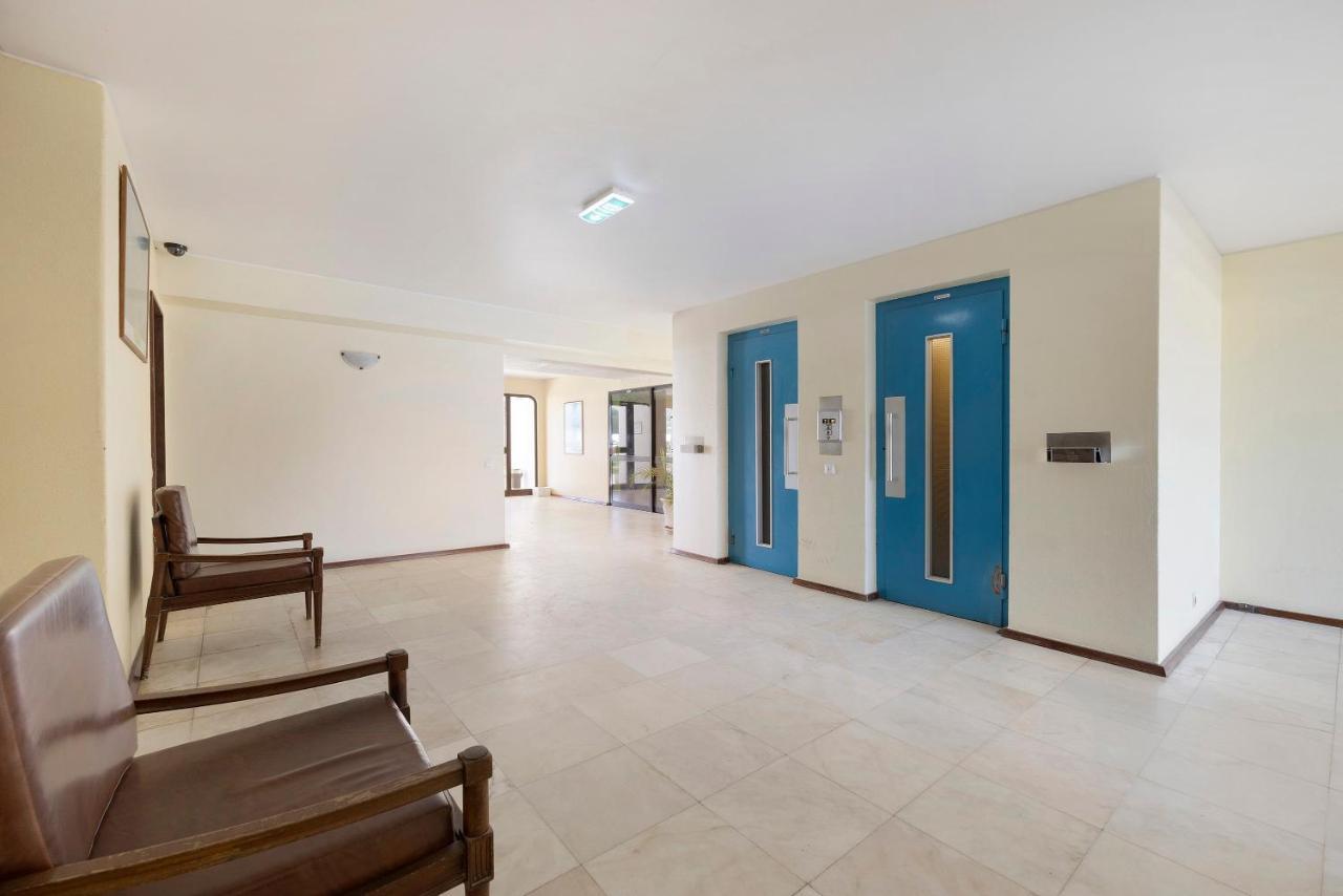 The Studio - Pet Friendly Alvor Kültér fotó